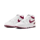 在飛比找遠傳friDay購物優惠-Nike Mac Attack QS SP Red Crus