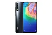 TCL 20 5G (Dual Sim, 128GB/6GB, 6.67'')