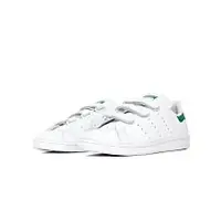 在飛比找蝦皮購物優惠-【紐約范特西】現貨 Adidas Stan Smith CF