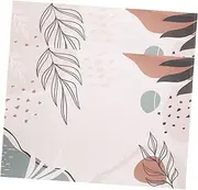 FELTECHELECTR Laptop Skin Cover Pc Art Decal Protector 15 Inch Notebook Decal Sticker Reusable No Adhesive Residue