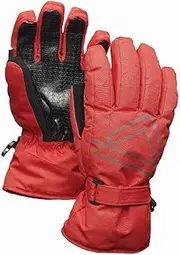 [Dare 2b] Jedeye II Boys Ski Glove
