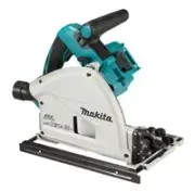 Makita DSP600Z -Tauchsäge (DSP600ZJ)