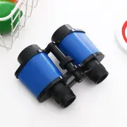 Mini Hd Toy Binoculars for Kids - Compact and Durable