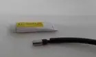 Thermistor for Dometic Portable Fridge CF18-60 CFX with Thermal Paste