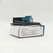 1PCS New Mac solenoid valve 111B-111BAAA