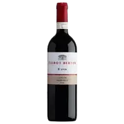 2023 Ciabot Berton Langhe Nebbiolo DOC 3 Utin - Buy Online | The Wine Collective Marketplace