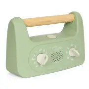 MORPHEE My Little Morphee Relaxation and Sleep Device
