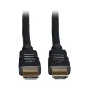 Eaton P569-006 EATON TRIPP LITE SERIES HIGH SPEED HDMI CABLE WITH ETHERNET, UHD