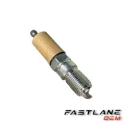 2012-2018 ASTON MARTIN DB9 VANQUISH SPARK PLUG NEW OEM CD33-12405-AA-PK
