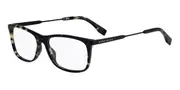 Boss 0996 WR7 Men Eyeglasses