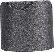 FIXOSHEE Elegant Blackboard Border Sticker Classroom Bulletin Board Trim Sparkling Decorative Paper