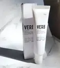 Verb Ghost Exfoliating Scalp Serum 60 ml New, Authentic