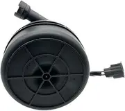 Secondary Air Injection Pump Compatible With Jaguar XF XJ S-TYPE OEM XR850044/6R839A486AA