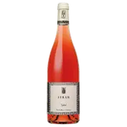 Domaine Yves Cuilleron Sybel Rose 2016 - Buy Online | The Wine Collective Marketplace