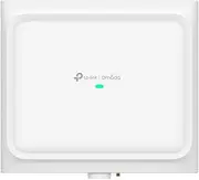 Omada Tri-Band Omnidirectional BE9300 Indoor/Outdoor Wi-Fi 7 Access Point, Wireless, MLO, AFC, Cloud Management, Omada Mesh, Seamless Roaming, 2.5G PoE+, IP68 Waterproof, by TP-Link (EAP772-Outdoor)