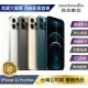 【全原廠認證】Apple iPhone 12 Pro Max 128G 優選福利品【樂天APP下單最高20%點數回饋】