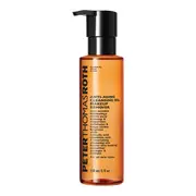 [PETER-THOMAS-ROTH] Anti-Aging Makeup Removing Cleansing Oil