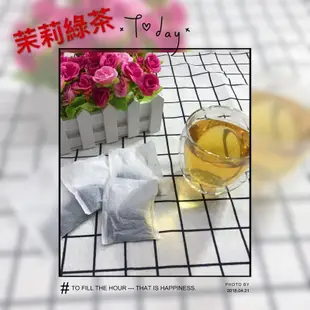 「雋美佳」冷泡茶包 夏日首選 東方美人茶包 3.5g/包 (1.9折)