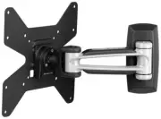 Atdec TH-1032-VFM Full motion mount.