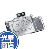 在飛比找蝦皮購物優惠-Bitspower ASUS RTX 3090 3080 T