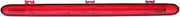 Third Rear Light Brake Light For Touran 2005-2015 1td 945 097 / 1t0945097a Car High Mount Stop Lamp 3rd Third Brake Light Rear Tail Light