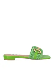 [BIBI LOU] BIBI LOU Sandals - Item 17785043