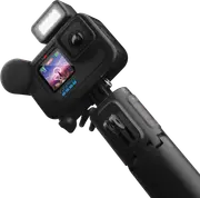 GoPro Hero12 Black Creator Edition