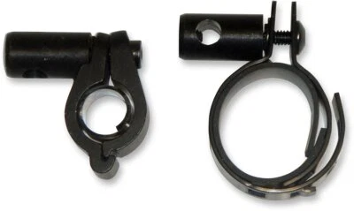 Brite Lites 7/8" - 1-1/4" Post Light Mount (BL-LPMT1)