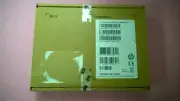 HP 644161-B22 IB FDR/EN 10/40GB 2P 544M ADPTR SP# 656088-002