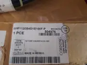 Corning 00M112EB4D1E100F-P. 100 Feet