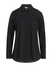 [ALPHA STUDIO] ALPHA STUDIO Shirts - Item 10598987