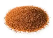 8 Ounce Creole Seasoning - A perfect blend of spices to use on everything!