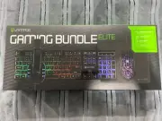 vantage gaming bundle
