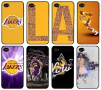 在飛比找Yahoo!奇摩拍賣優惠-【YB SHOP】NBA Kobe 柯比 手機殼 i7 6s