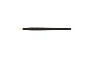 Tamiya Modeling Brush HG Pointed Brush (Extra Fine) 87154