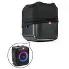 Outdoor Speaker Cover Elastic Dust Sleeve for JBL Partybox Encore Essential