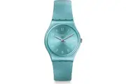 SWATCH Mod. SO BLUE