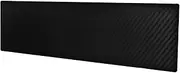 Baluue Convenient Hair Dye Applicator Barber Brush Heat Comb for Wigs Wide Tooth Comb Safe Easy to Use for Women
