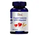 愛司盟輔酵素Q10複方膠囊 Esmond Vegan Coenzyme Q10 Compound