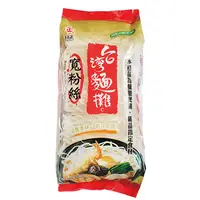 在飛比找PChome24h購物優惠-日正寬粉150g*3入組