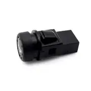 Motorcycle Horn Switch Assembly Horn Switch Push Button