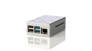 Raspberry Pi 4 8gb Starter Kit