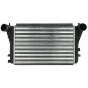 Jayrad Charge Air Cooler - IC4518