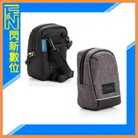 在飛比找樂天市場購物網優惠-Tenba Skyline V2 Pouch 4 小型 相機