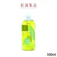 在飛比找蝦皮商城優惠-【雅頓】綠茶香水沐浴膠500ml｜Elizabeth Ard