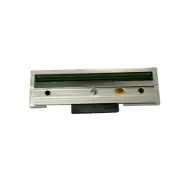 12678301 New Printhead Compatible for Avery 9855 Thermal Printer 203dpi