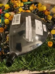 TaylorMade STEALTH 2+ V2 Plus 8 ° Driver TOUR ISSUE 28HLA006 + Good CT:240