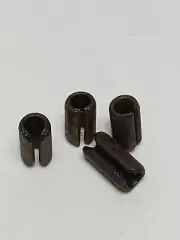 LOT OF 4 PASLODE ROLL PINS 23372 (NEW)