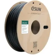 eSun ePLA+HiSpeed Filament Black,1KG Roll, 1.75mm - Compatible with Most of FDM