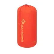 Lightweight Stuff Sack (Spicy Orange) - 20L